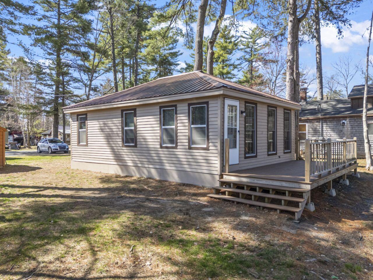 12 Shore Road Windham, ME 04062 - Photo 27 of 57 photos_web_resolution_12_Shore_Rd_107