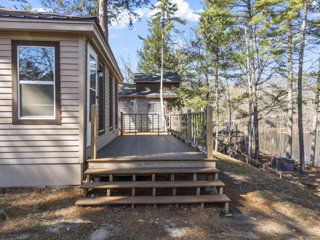 12 Shore Road Windham, ME 04062 - Photo 28 of 57 photos_web_resolution_12_Shore_Rd_108