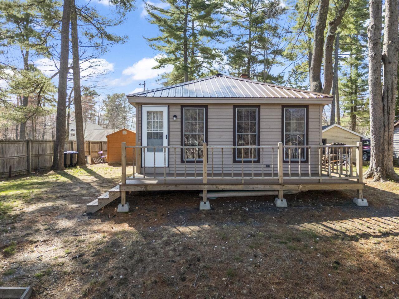 12 Shore Road Windham, ME 04062 - Photo 29 of 57 photos_web_resolution_12_Shore_Rd_109