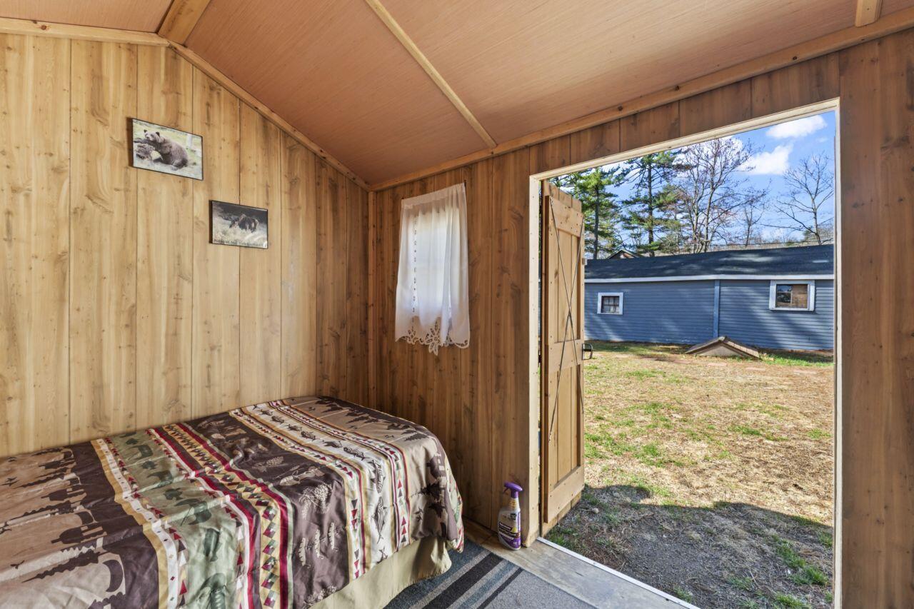 12 Shore Road Windham, ME 04062 - Photo 36 of 57 photos_web_resolution_12_Shore_Rd_136