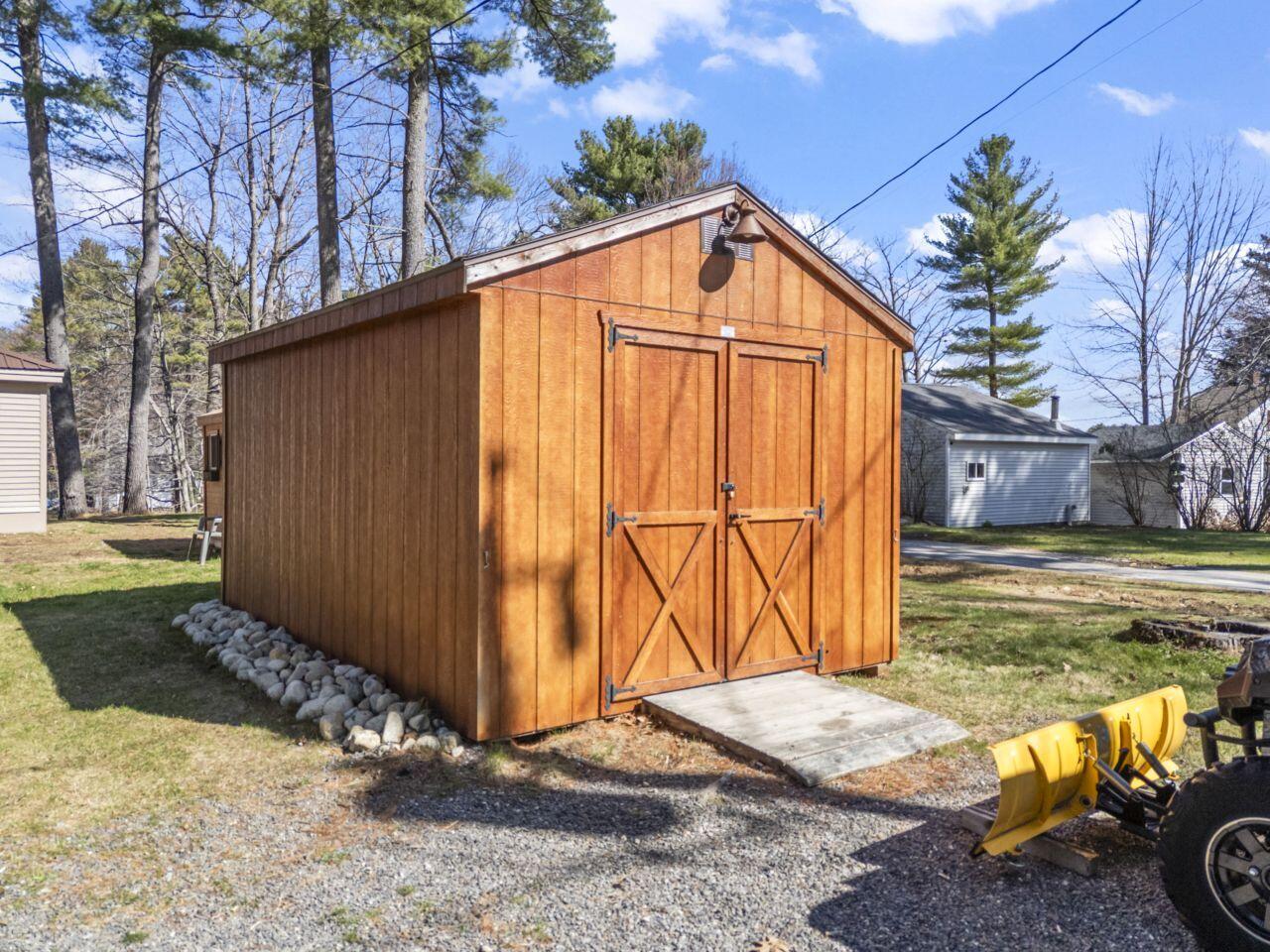 12 Shore Road Windham, ME 04062 - Photo 38 of 57 photos_web_resolution_12_Shore_Rd_138