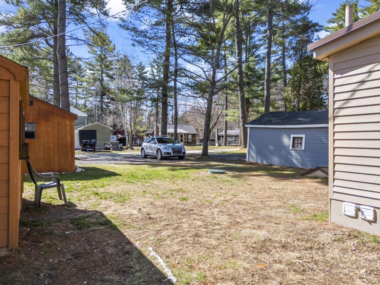 12 Shore Road Windham, ME 04062 - Photo 41 of 57 photos_web_resolution_12_Shore_Rd_141