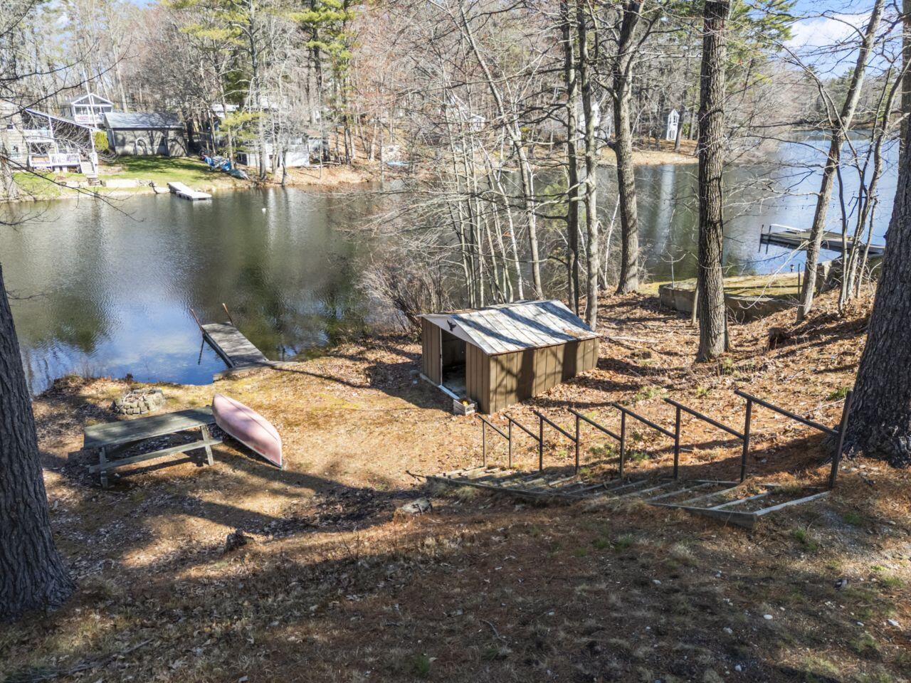 12 Shore Road Windham, ME 04062 - Photo 42 of 57 photos_web_resolution_12_Shore_Rd_142
