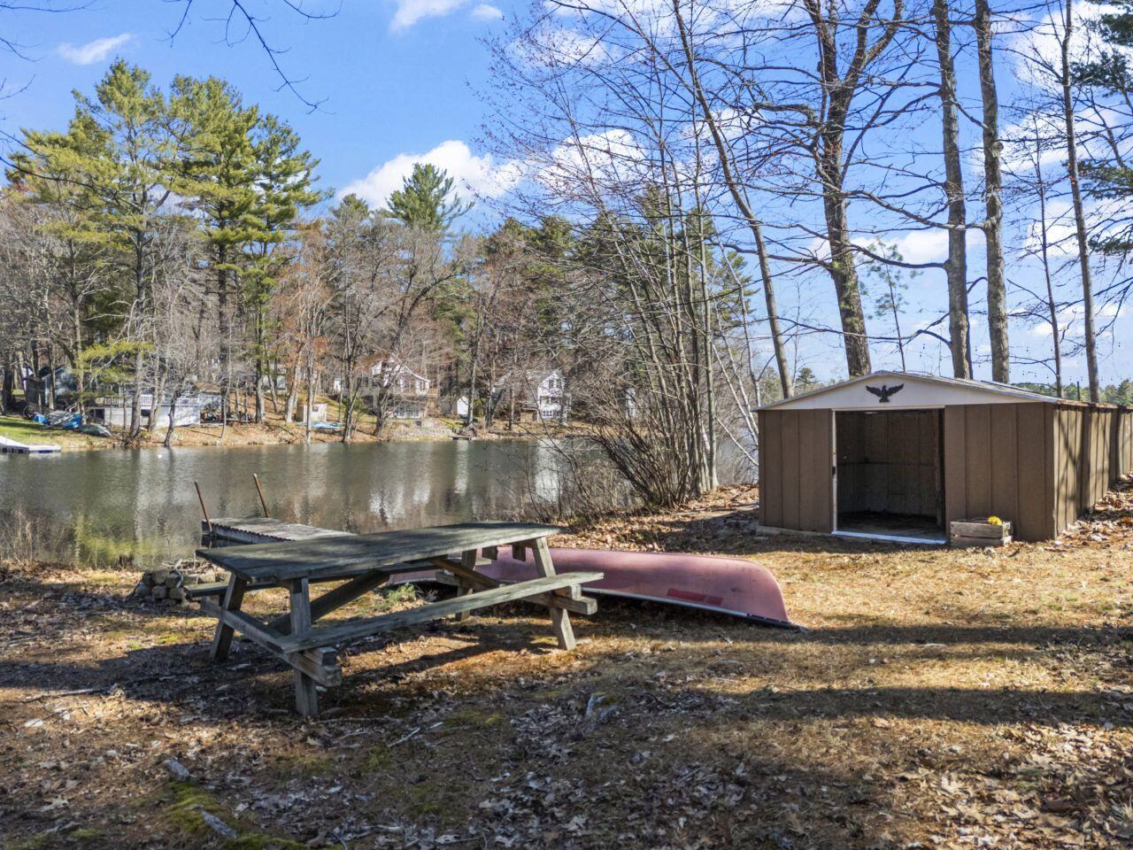 12 Shore Road Windham, ME 04062 - Photo 43 of 57 photos_web_resolution_12_Shore_Rd_143