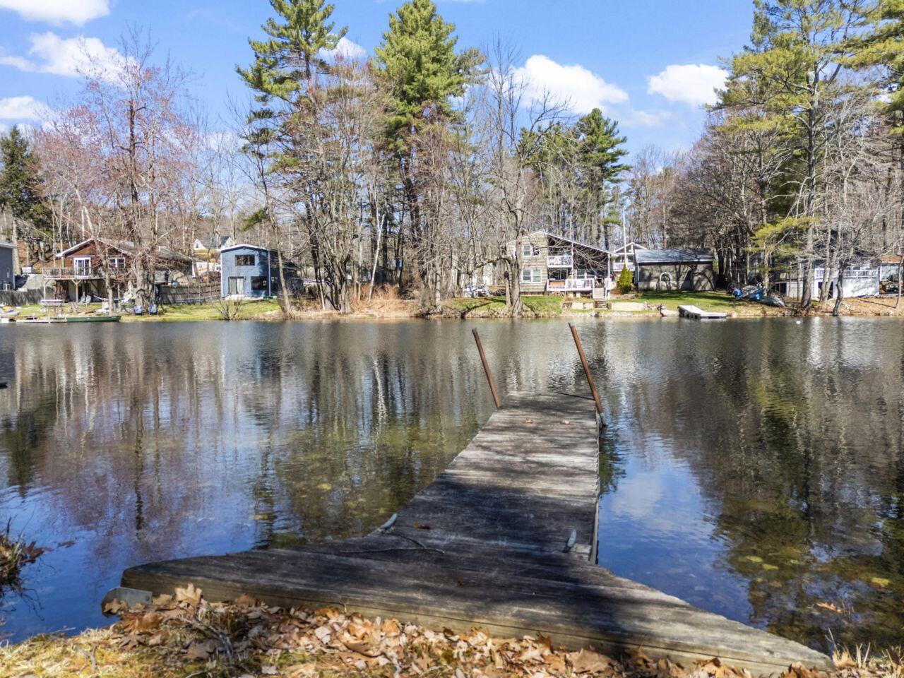 12 Shore Road Windham, ME 04062 - Photo 44 of 57 photos_web_resolution_12_Shore_Rd_144