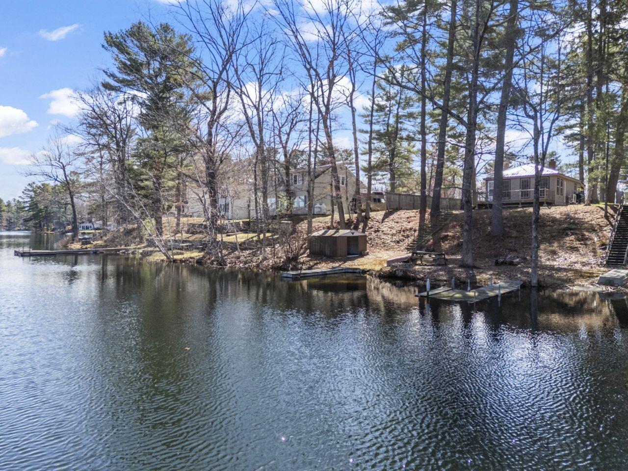 12 Shore Road Windham, ME 04062 - Photo 45 of 57 photos_web_resolution_12_Shore_Rd_145