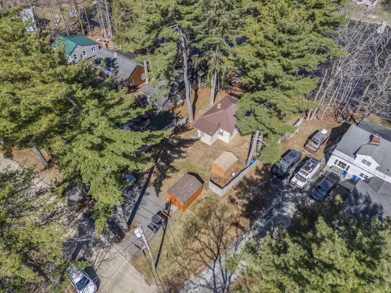 12 Shore Road Windham, ME 04062 - Photo 46 of 57 photos_web_resolution_12_Shore_Rd_146