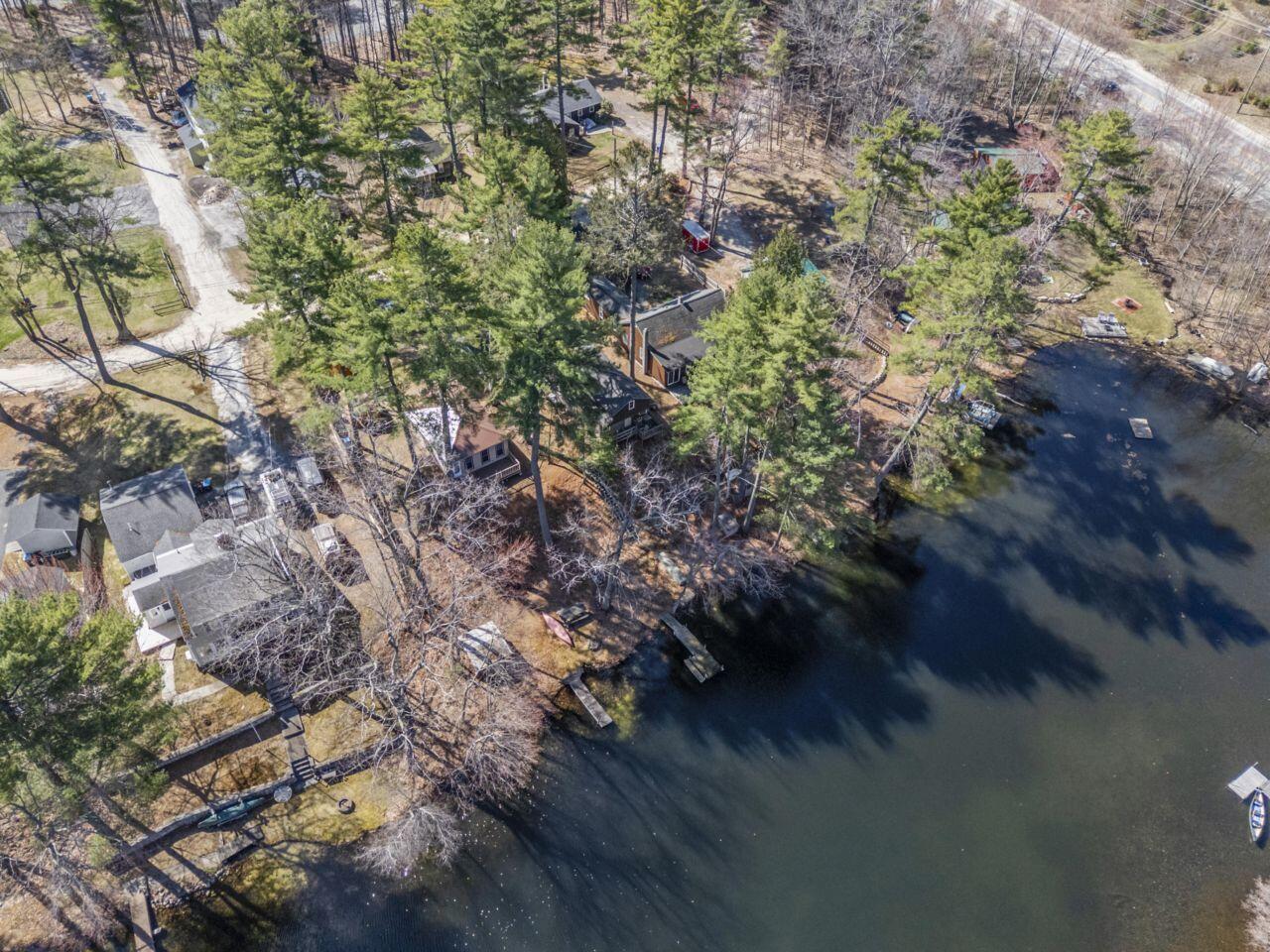 12 Shore Road Windham, ME 04062 - Photo 47 of 57 photos_web_resolution_12_Shore_Rd_147