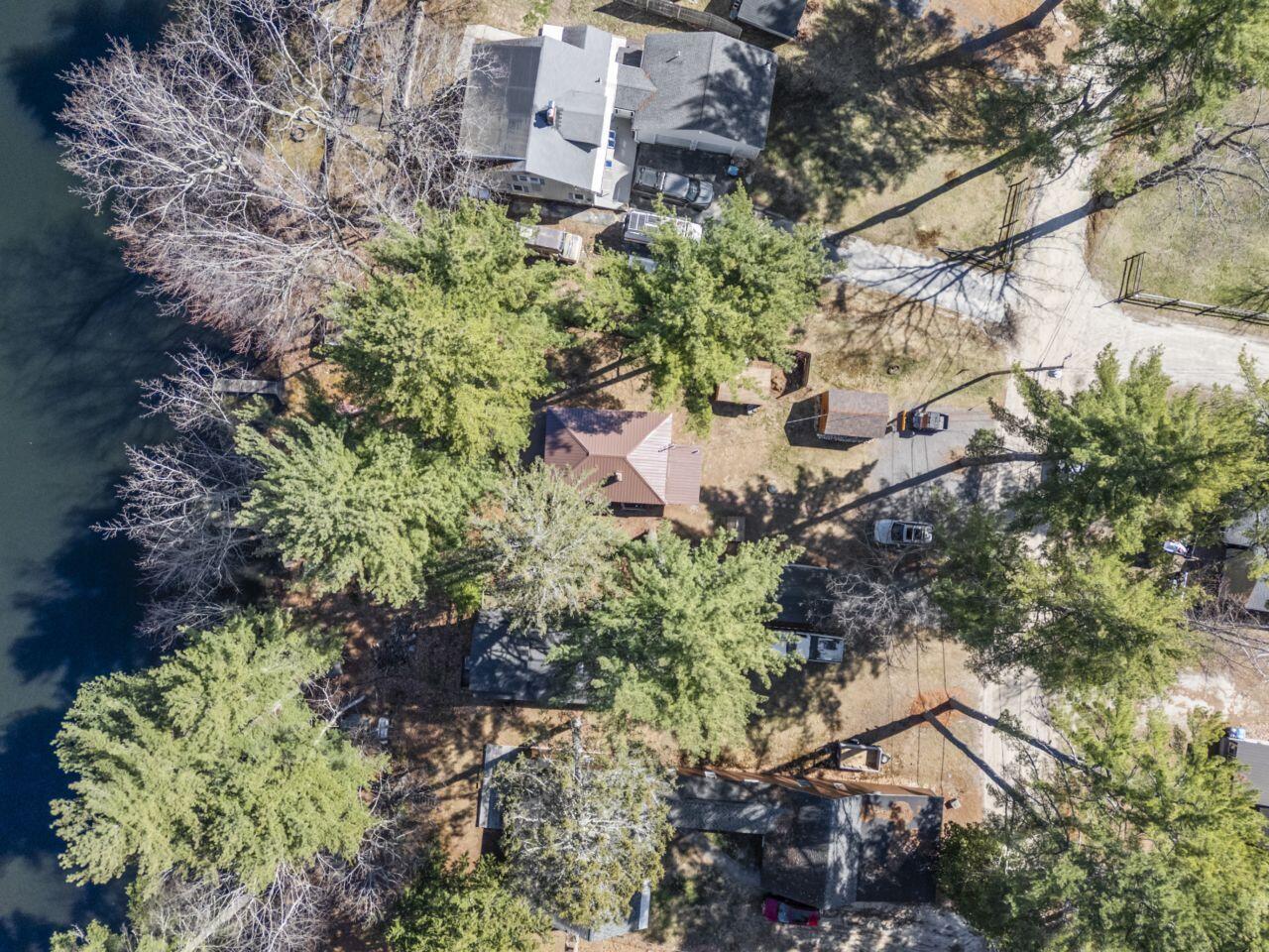 12 Shore Road Windham, ME 04062 - Photo 48 of 57 photos_web_resolution_12_Shore_Rd_148