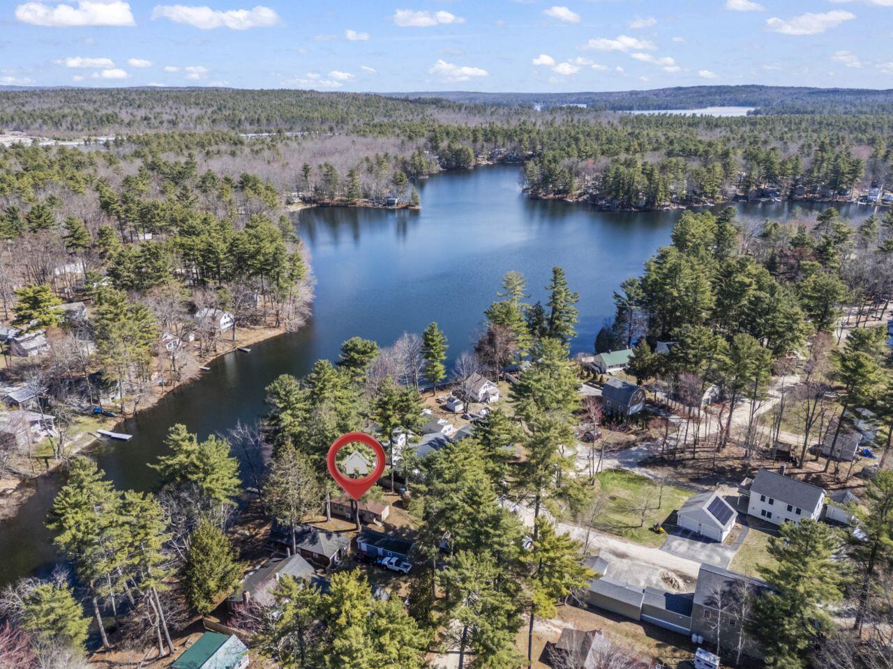 12 Shore Road Windham, ME 04062 - Photo 49 of 57 photos_web_resolution_12_Shore_Rd_149