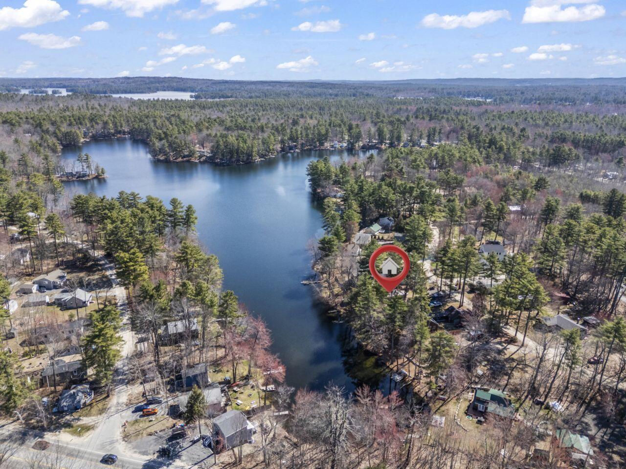 12 Shore Road Windham, ME 04062 - Photo 51 of 57 photos_web_resolution_12_Shore_Rd_151