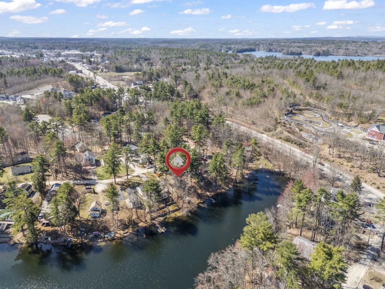 12 Shore Road Windham, ME 04062 - Photo 53 of 57 photos_web_resolution_12_Shore_Rd_153