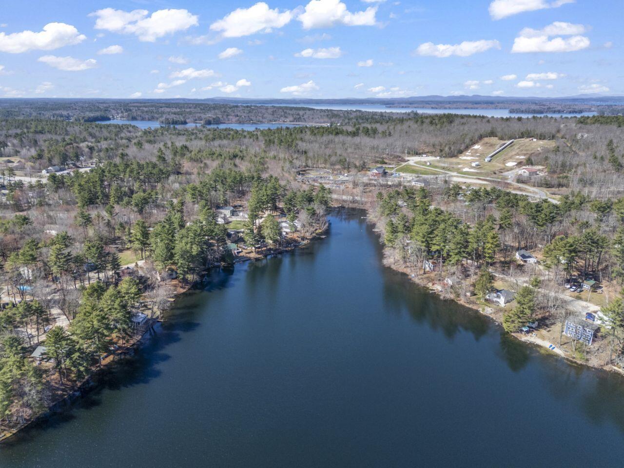 12 Shore Road Windham, ME 04062 - Photo 56 of 57 photos_web_resolution_12_Shore_Rd_156