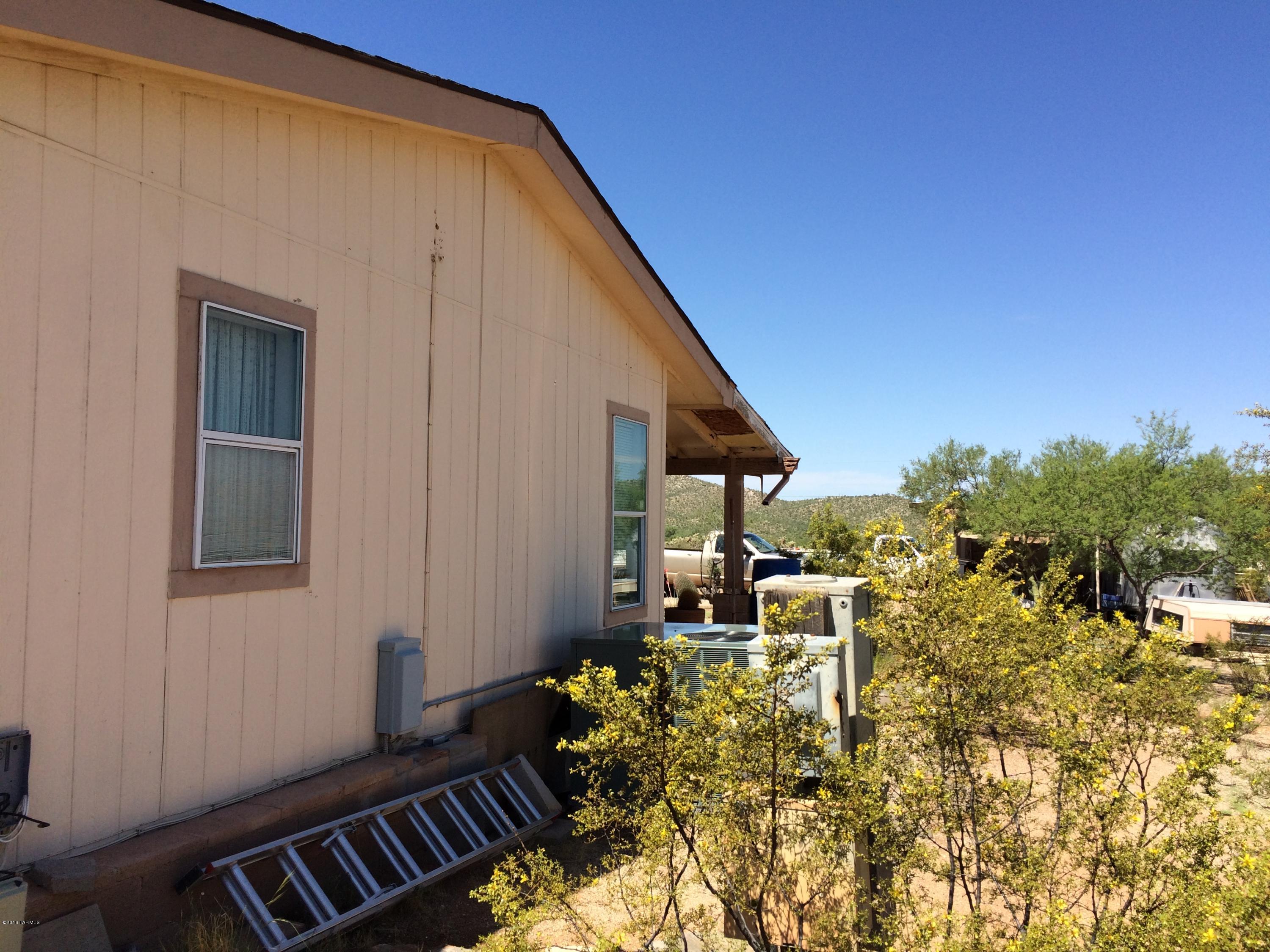 22257 South Shootingstar Road Tucson, AZ 85739 - Photo 29 of 47