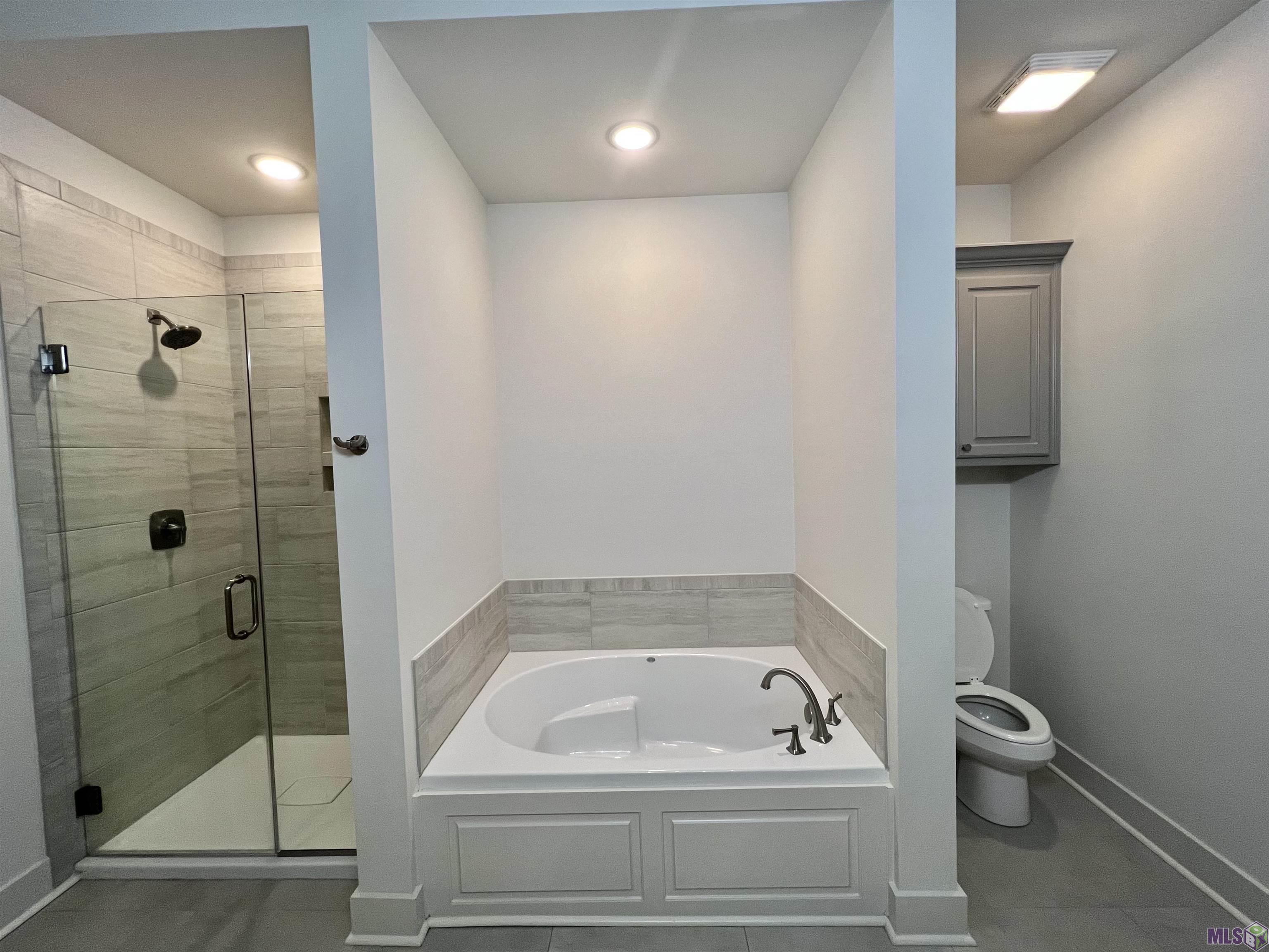 17529 Comfort Boulevard Baton Rouge, LA 70817 - Photo 12 of 23