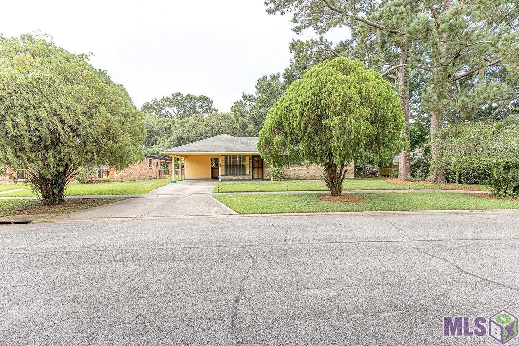 7034 Hoover Avenue Baton Rouge, LA 70812 - Photo 18 of 18