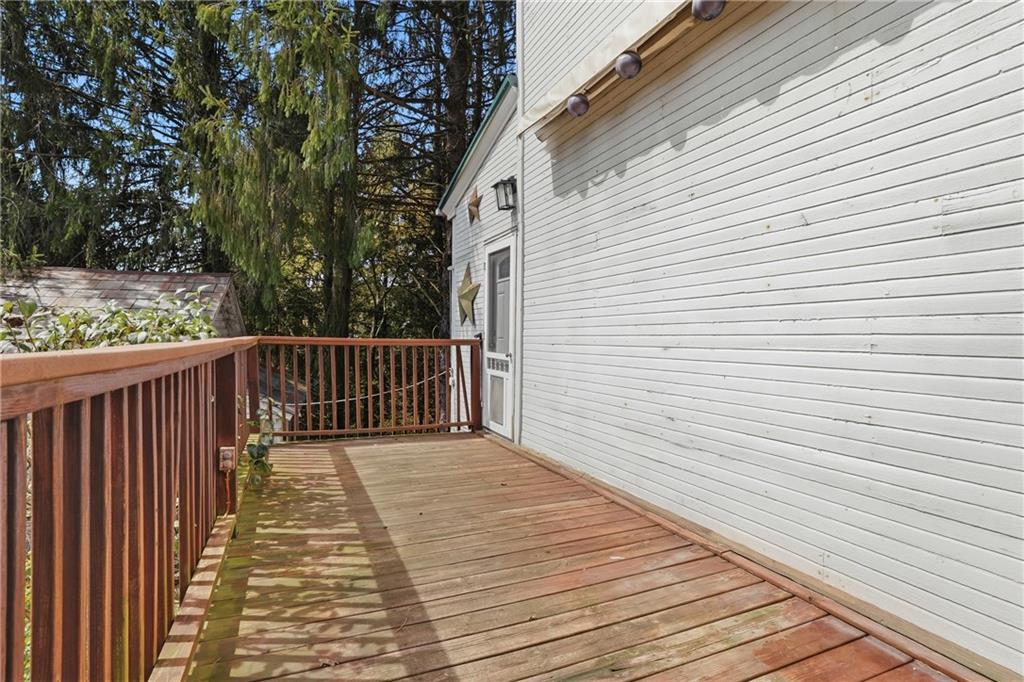 118 Saltarka Road Zelienople, PA 16063 - Photo 22 of 36 Gallery Image 22