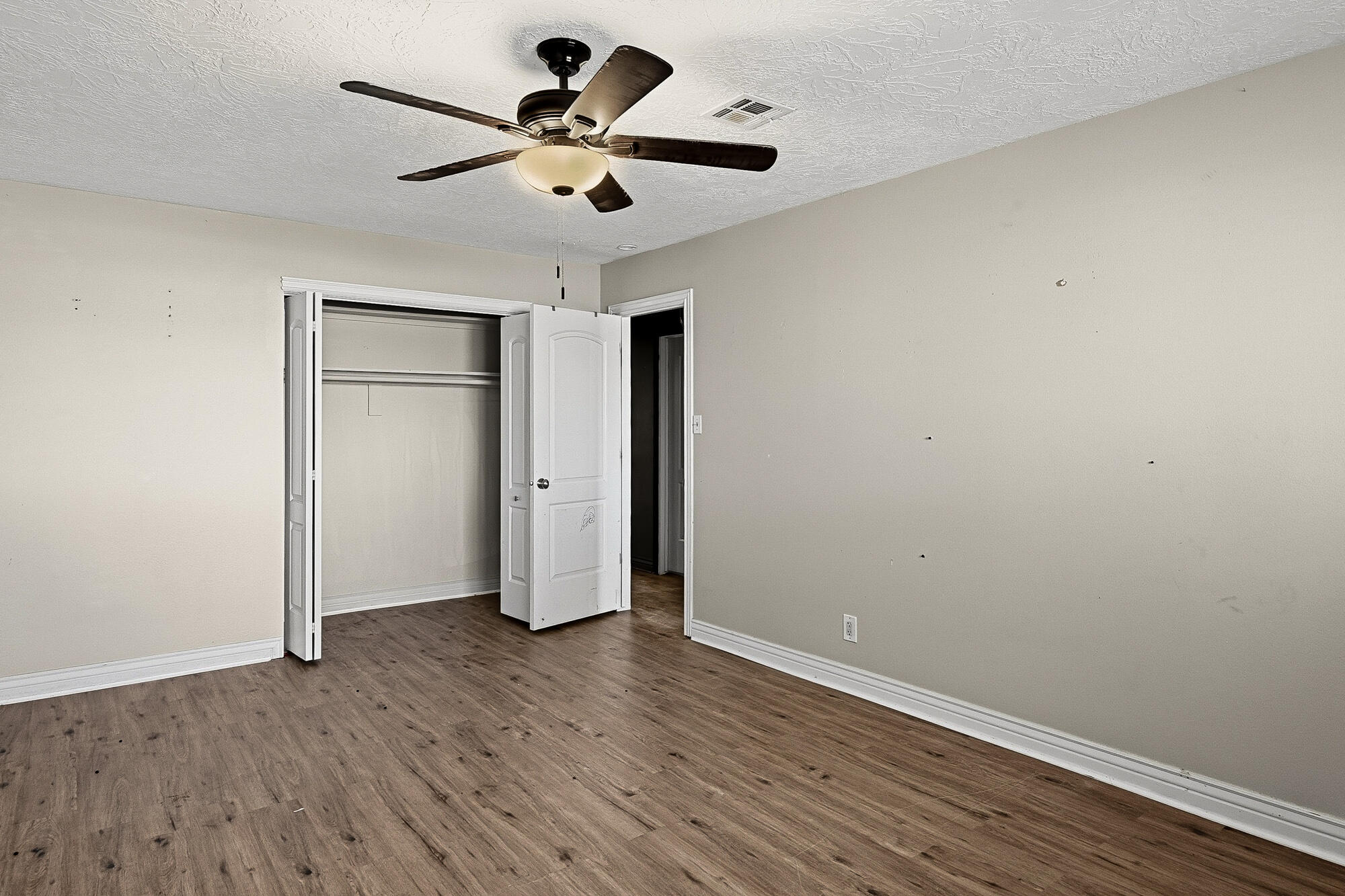 583 West Center Street Parowan, UT 84761 - Photo 22 of 40 583 W Center Parowan-31