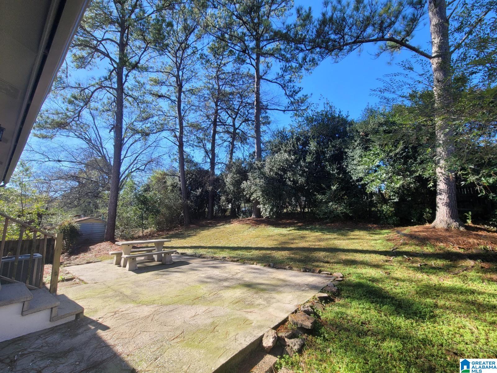 5128 Northumberland Road Birmingham, AL 35210 - Photo 5 of 20