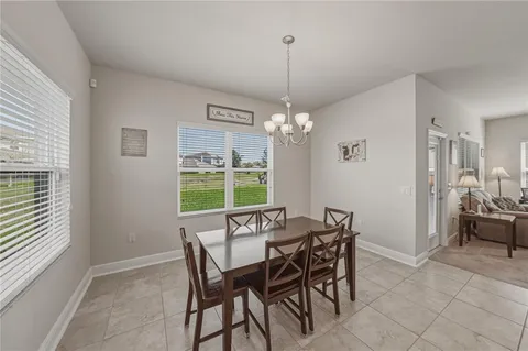 $334,000 | 4734 Lathloa Loop, Lakeland, FL 33811