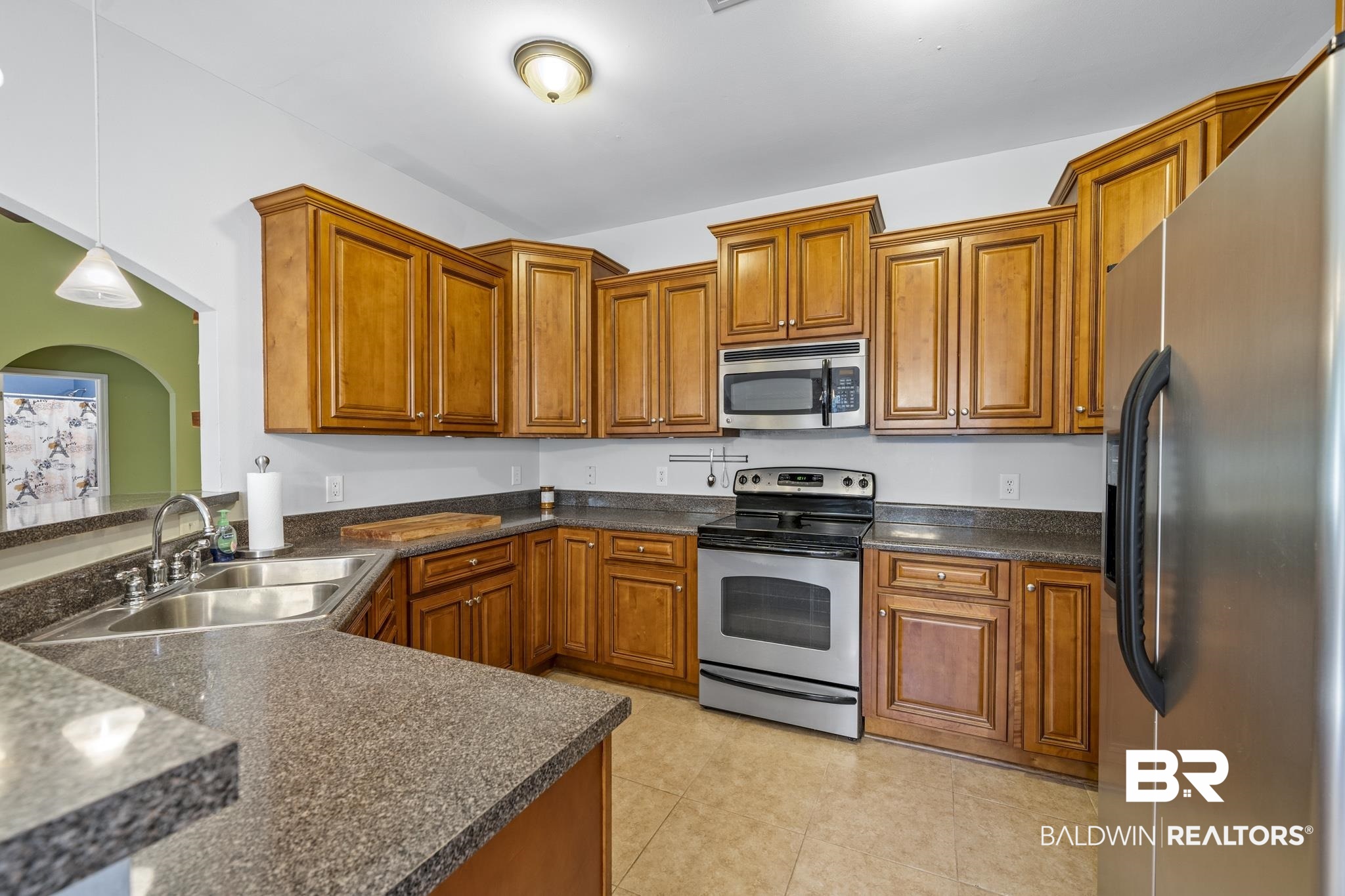 35895 A County Road 39 Stapleton, AL 36578 - Photo 9 of 31