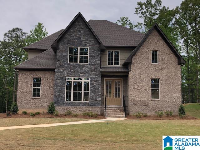 7338 Bayberry Road Helena, AL 35022 - Photo 3 of 50