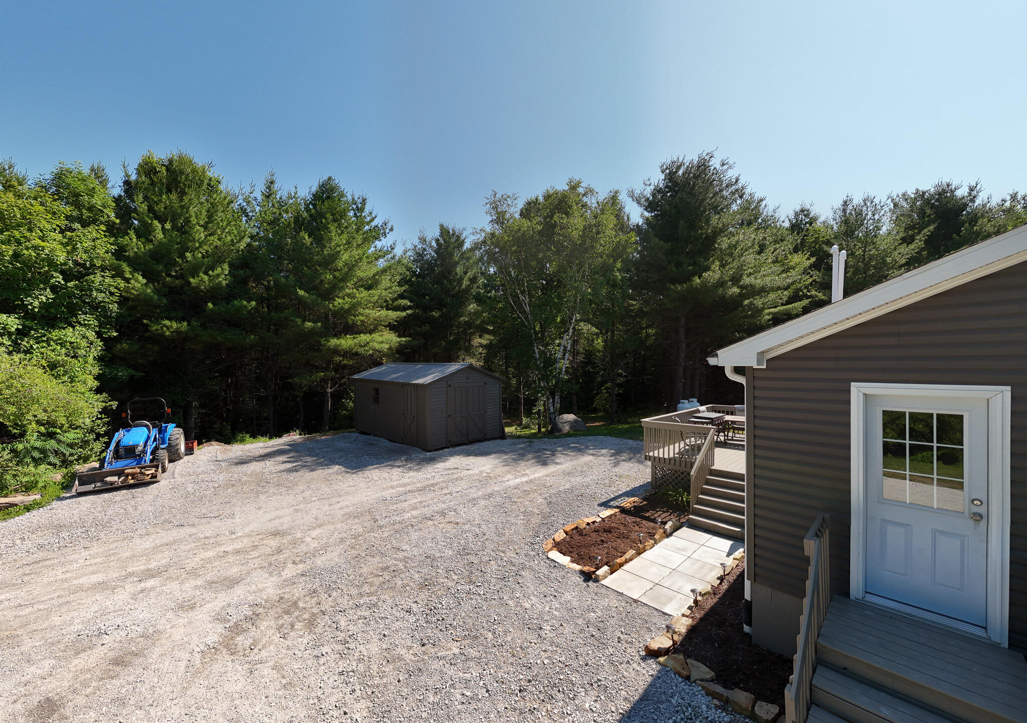 606 Patent Road Peru, NY 12972 - Photo 36 of 47