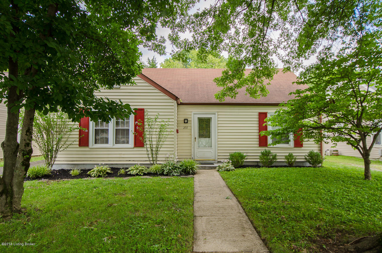 2717 Alanmede Road Louisville, KY 40205 - Photo 1 of 44 Alanmede-4
