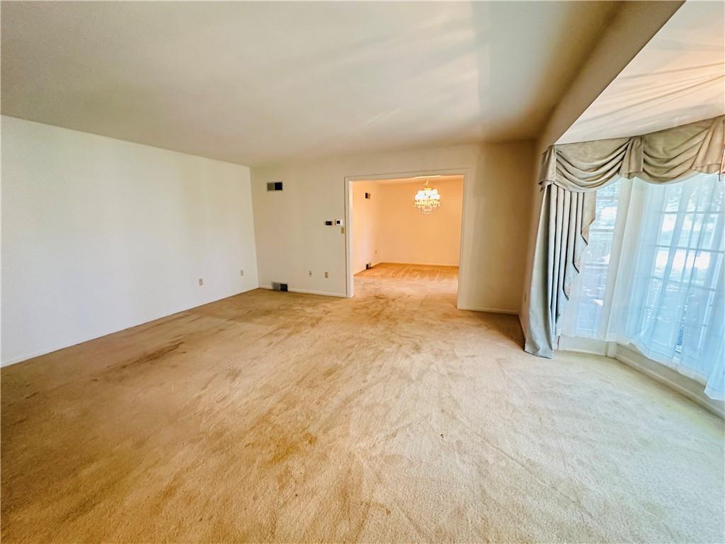 816 Belmont Road Butler, PA 16001 - Photo 21 of 39