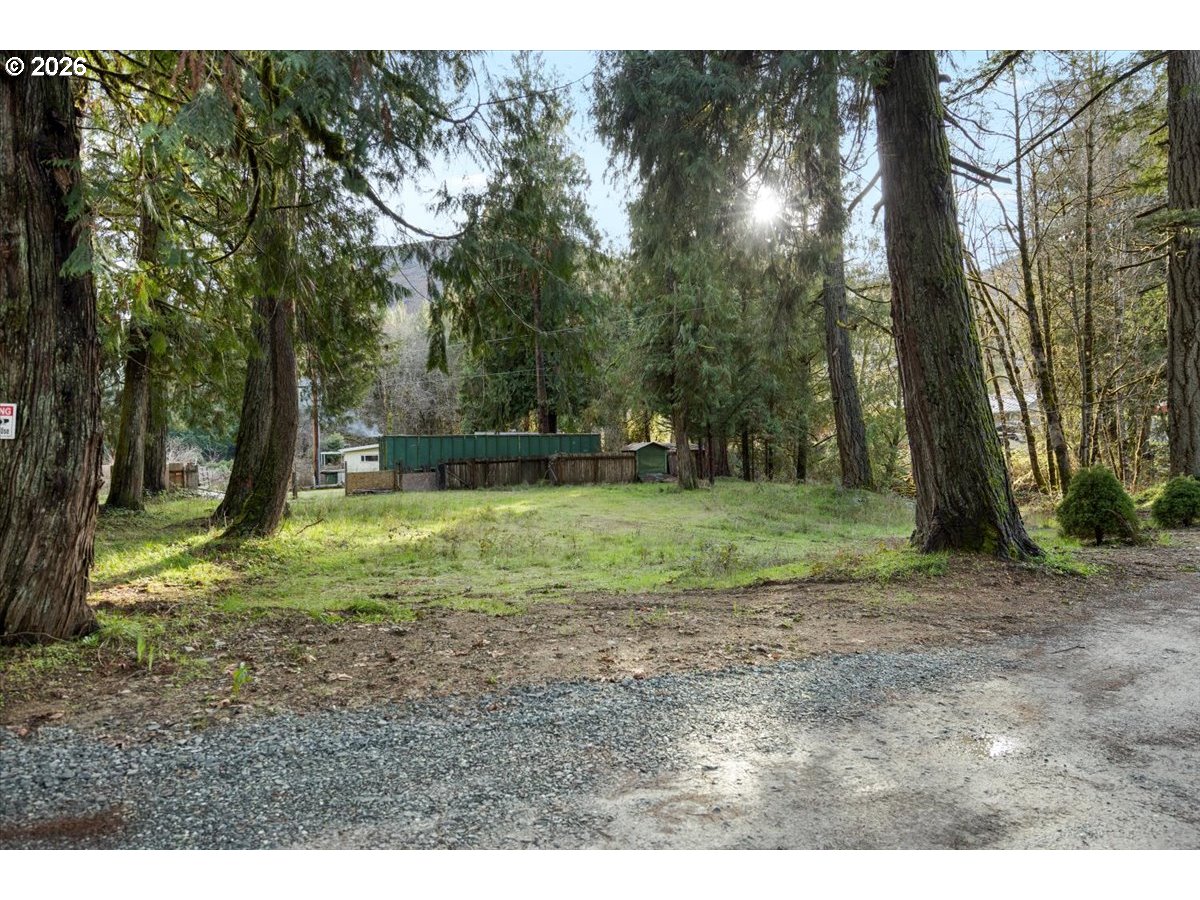 796 Lees Crk Road Myrtle Creek, OR 97457 - Photo 22 of 41
