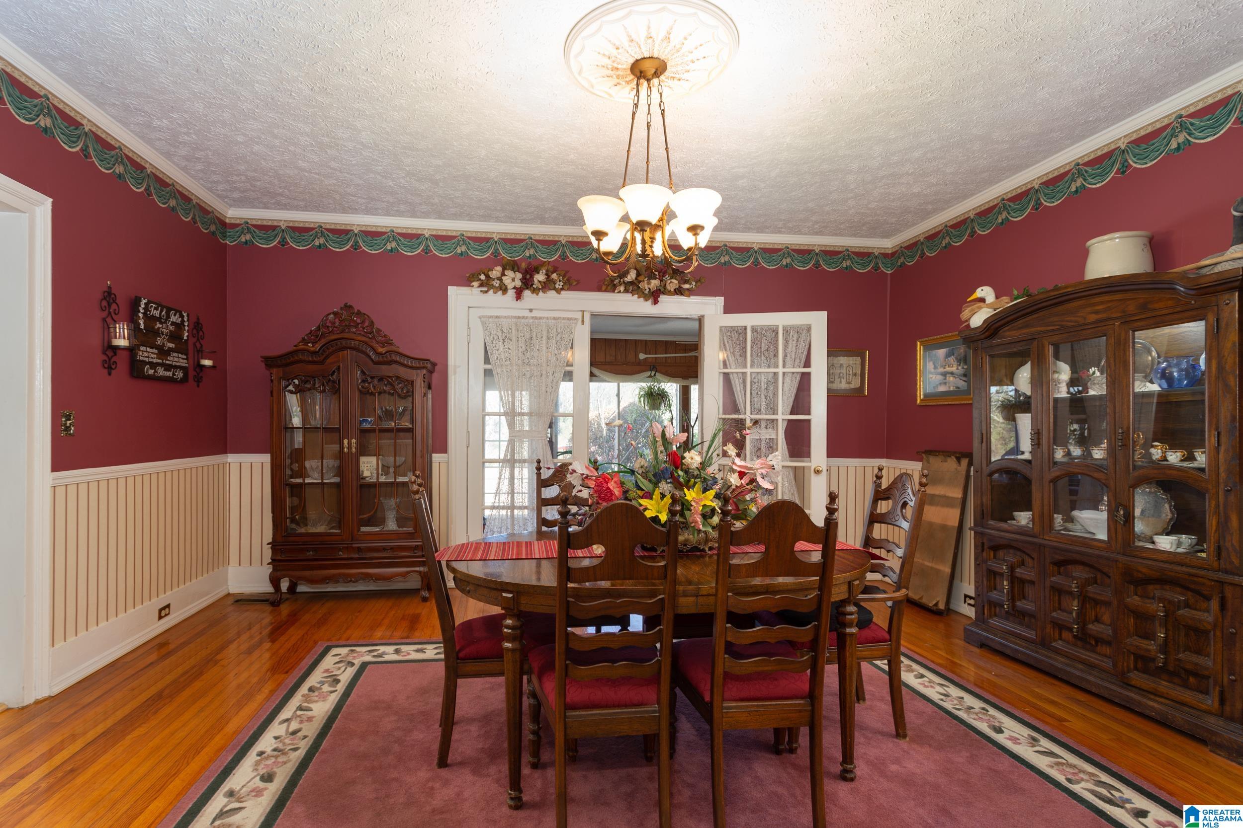 61 Chestnut Street Lincoln, AL 35096 - Photo 25 of 45