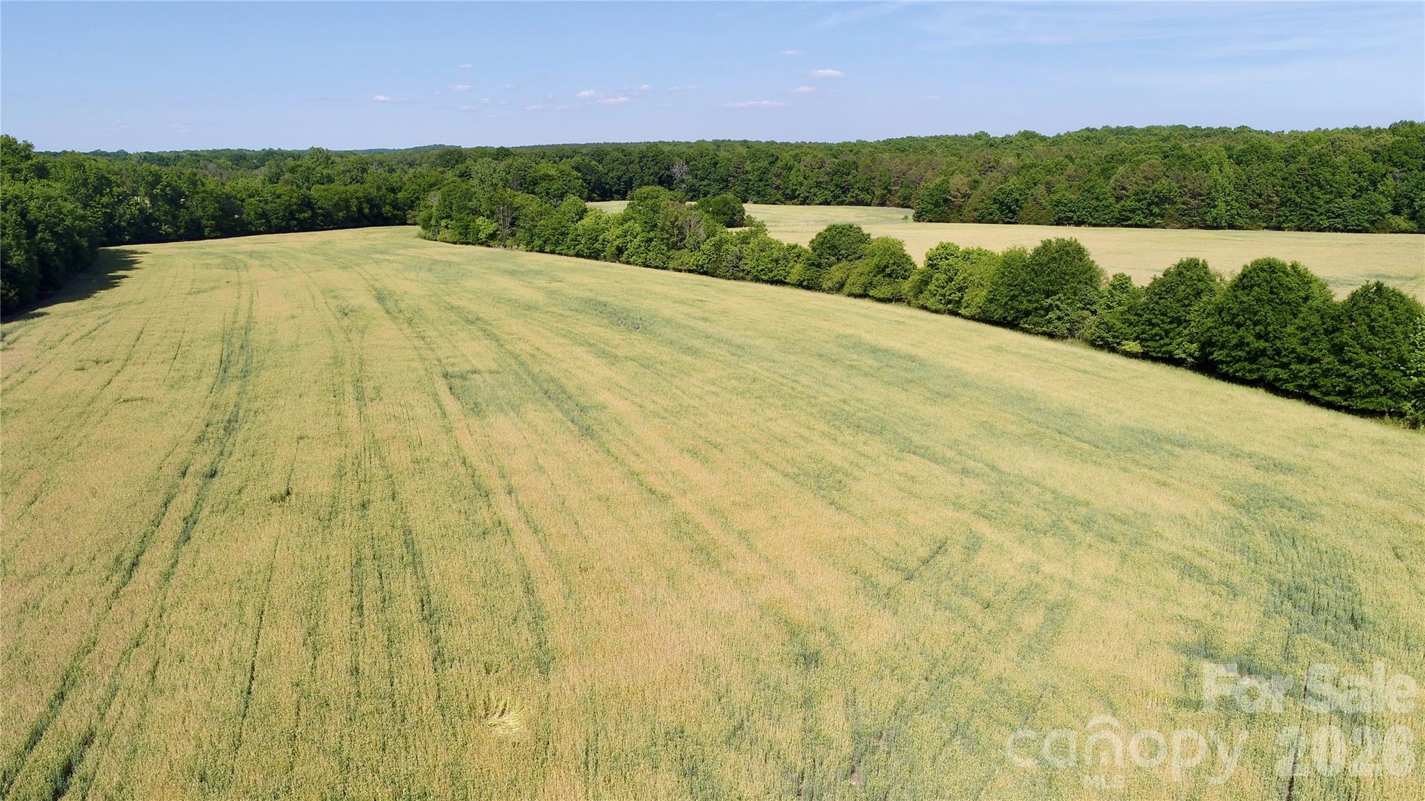 11633 Highway 601 Midland, NC 28107 - Photo 4 of 4