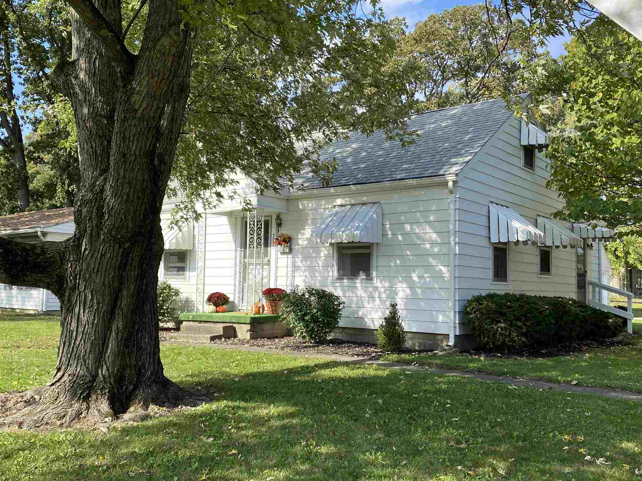 3000 West Devon Road Muncie, IN 47304 - Photo 1 of 26