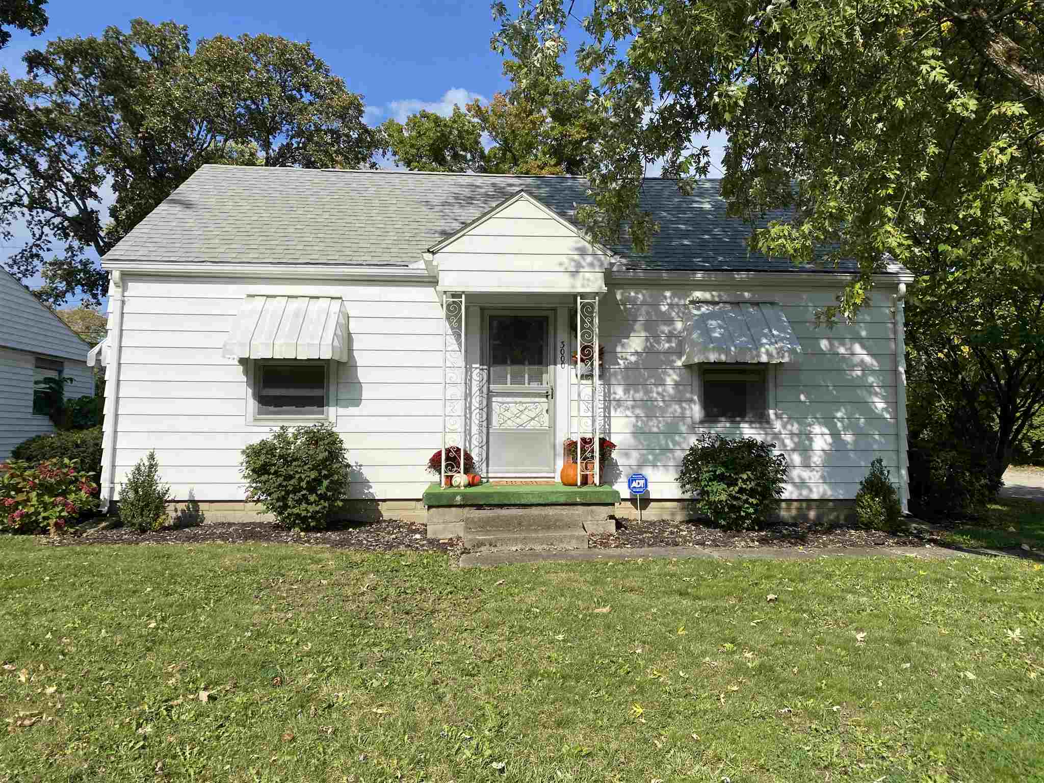 3000 West Devon Road Muncie, IN 47304 - Photo 2 of 26