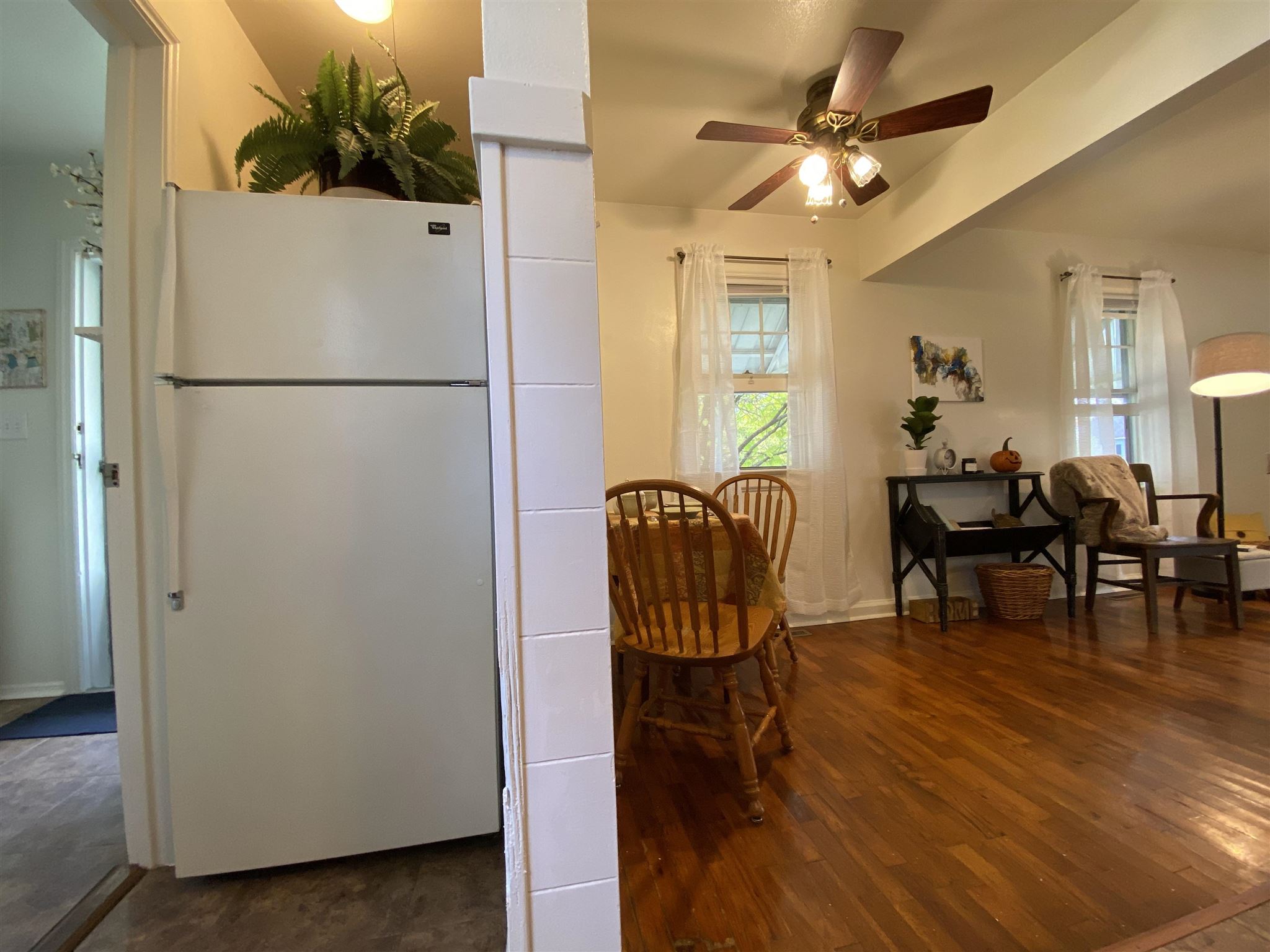 3000 West Devon Road Muncie, IN 47304 - Photo 15 of 26