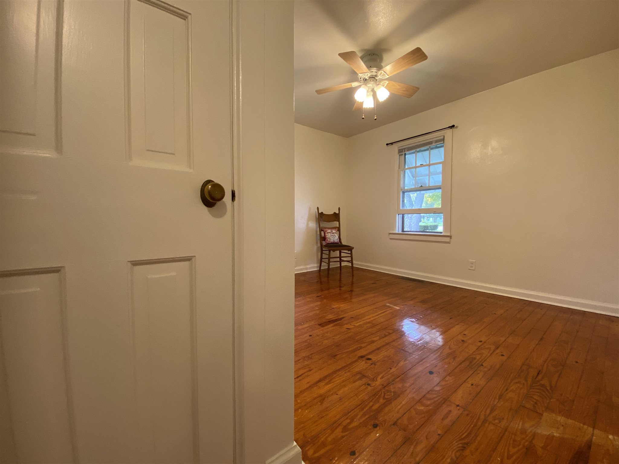 3000 West Devon Road Muncie, IN 47304 - Photo 19 of 26