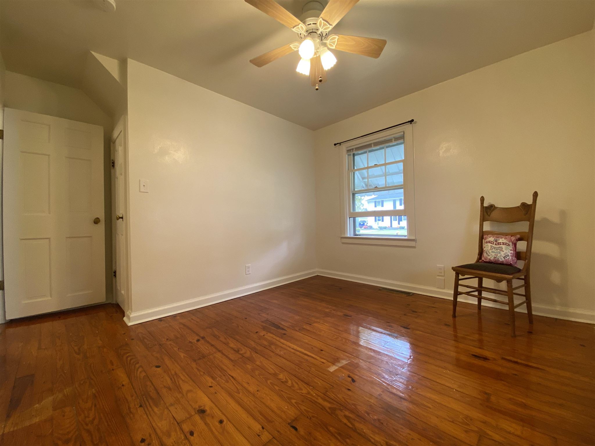 3000 West Devon Road Muncie, IN 47304 - Photo 20 of 26