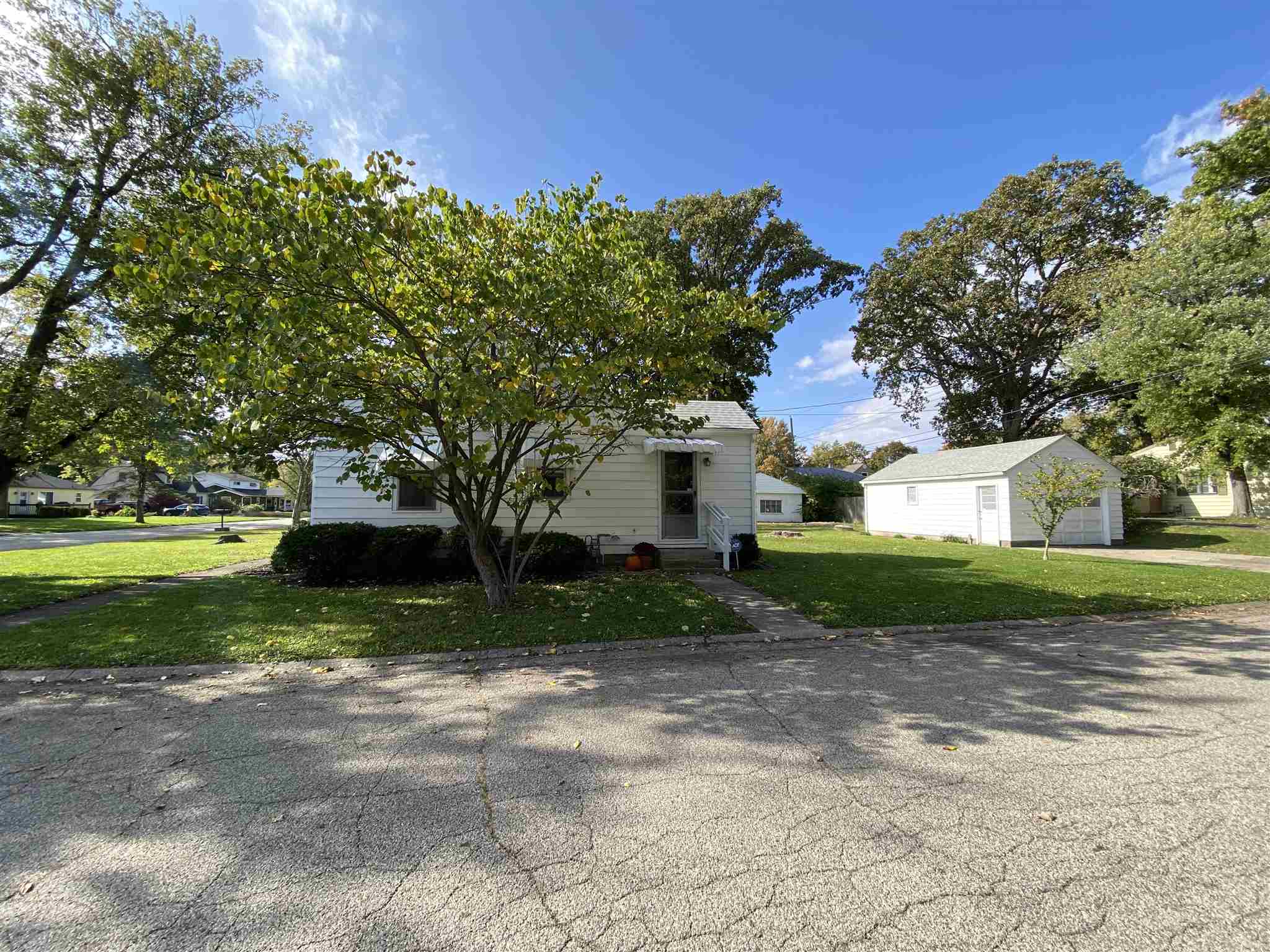 3000 West Devon Road Muncie, IN 47304 - Photo 3 of 26