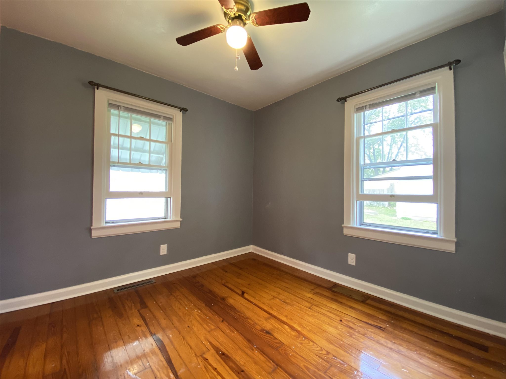 3000 West Devon Road Muncie, IN 47304 - Photo 21 of 26