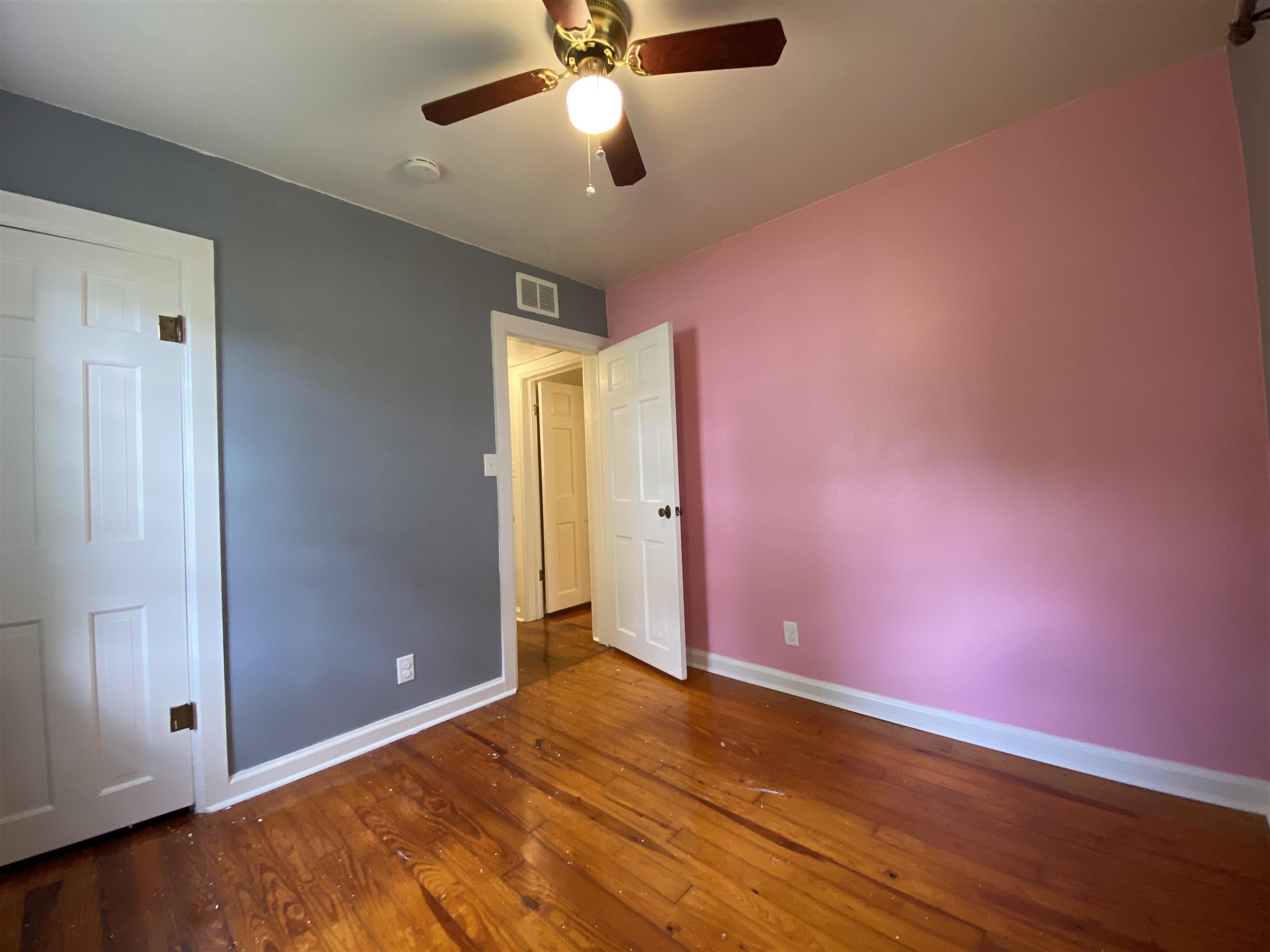 3000 West Devon Road Muncie, IN 47304 - Photo 22 of 26