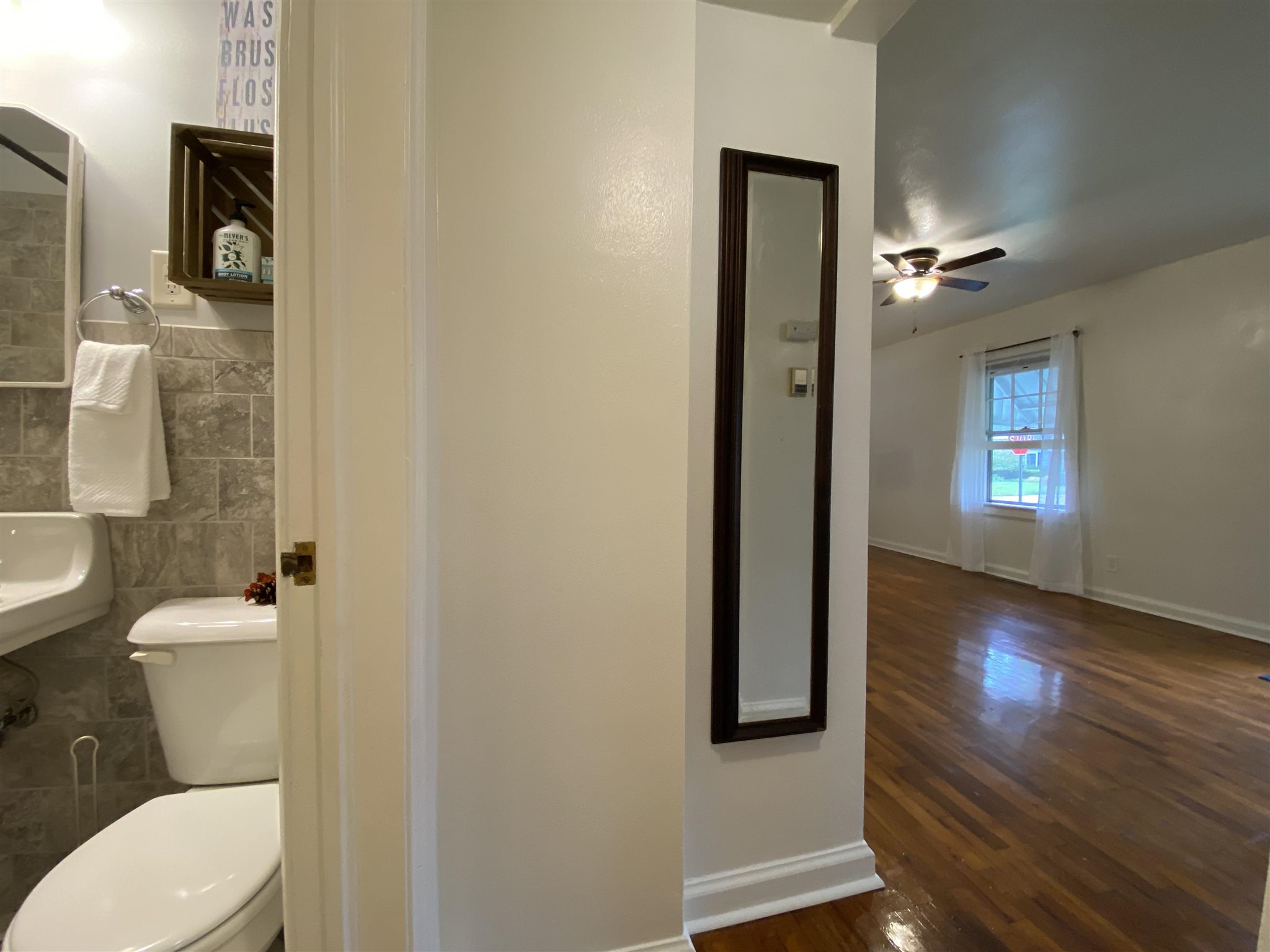 3000 West Devon Road Muncie, IN 47304 - Photo 23 of 26