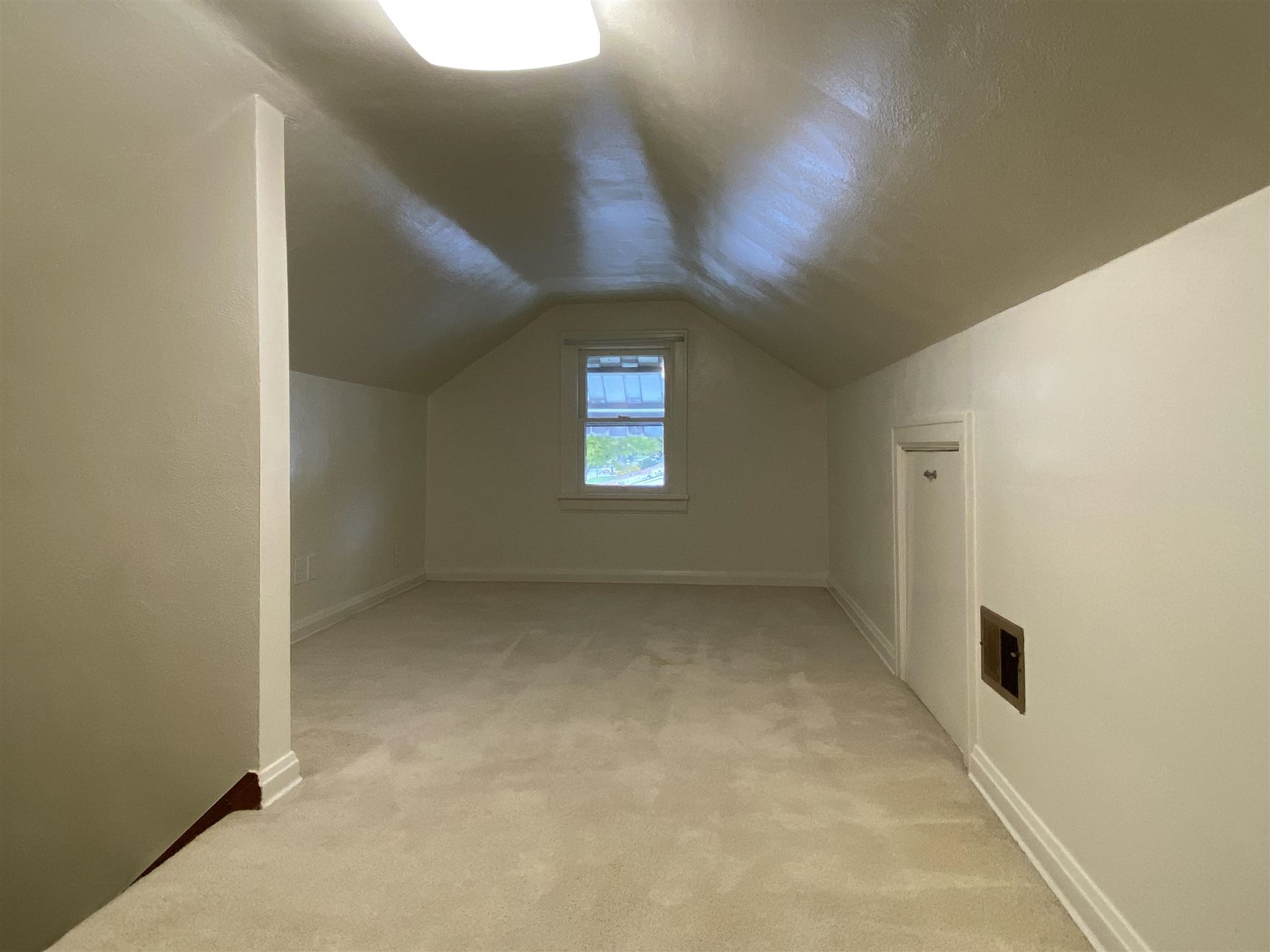 3000 West Devon Road Muncie, IN 47304 - Photo 24 of 26