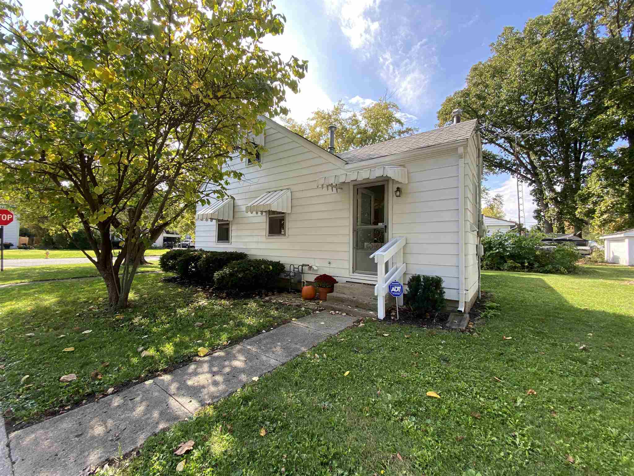 3000 West Devon Road Muncie, IN 47304 - Photo 4 of 26