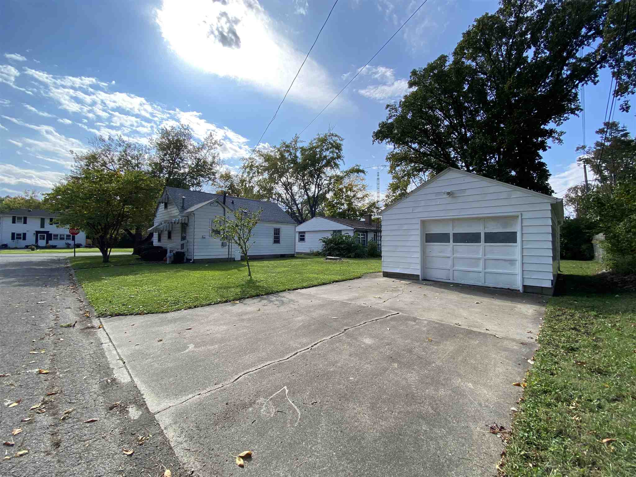 3000 West Devon Road Muncie, IN 47304 - Photo 5 of 26