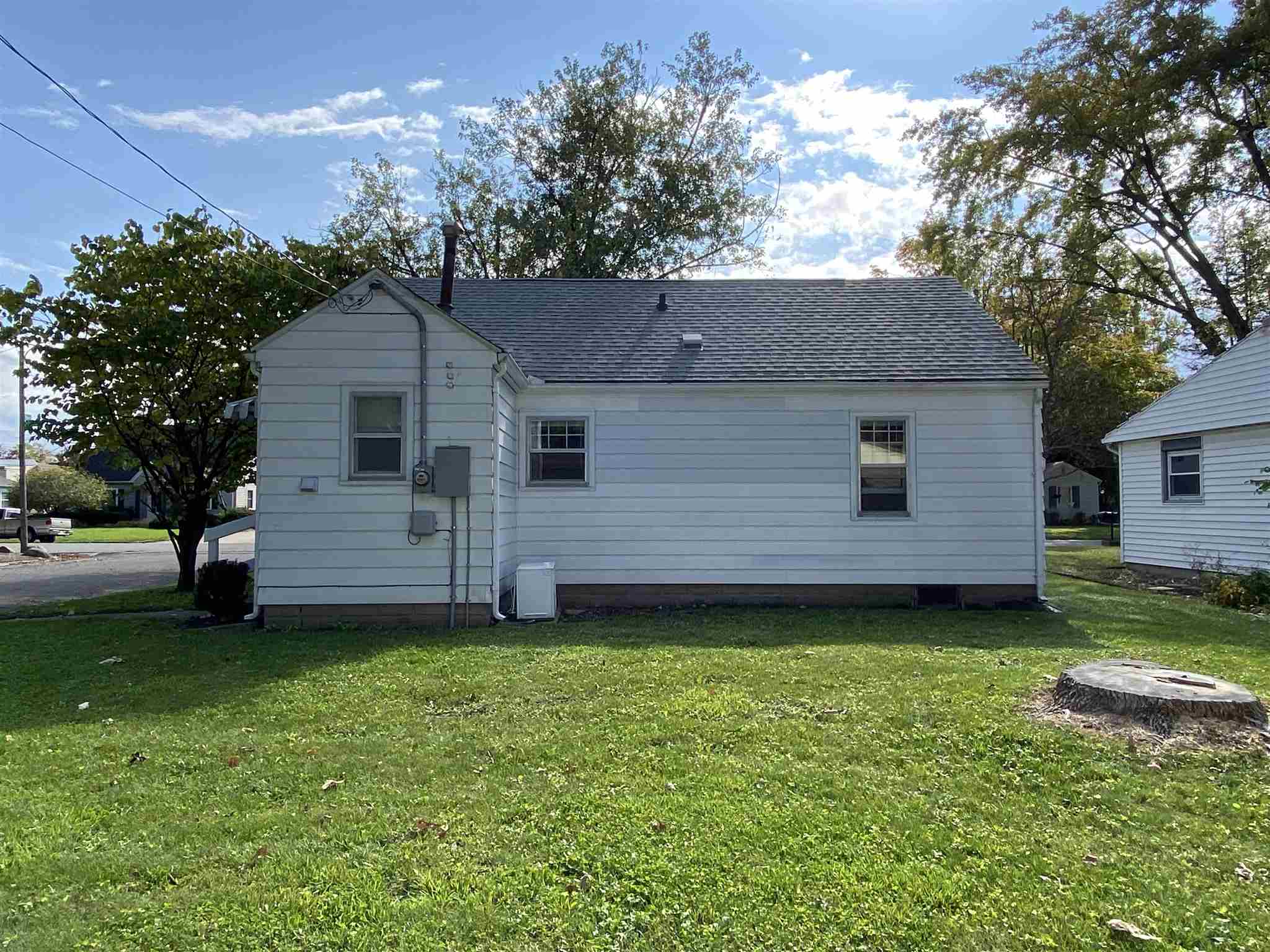 3000 West Devon Road Muncie, IN 47304 - Photo 6 of 26