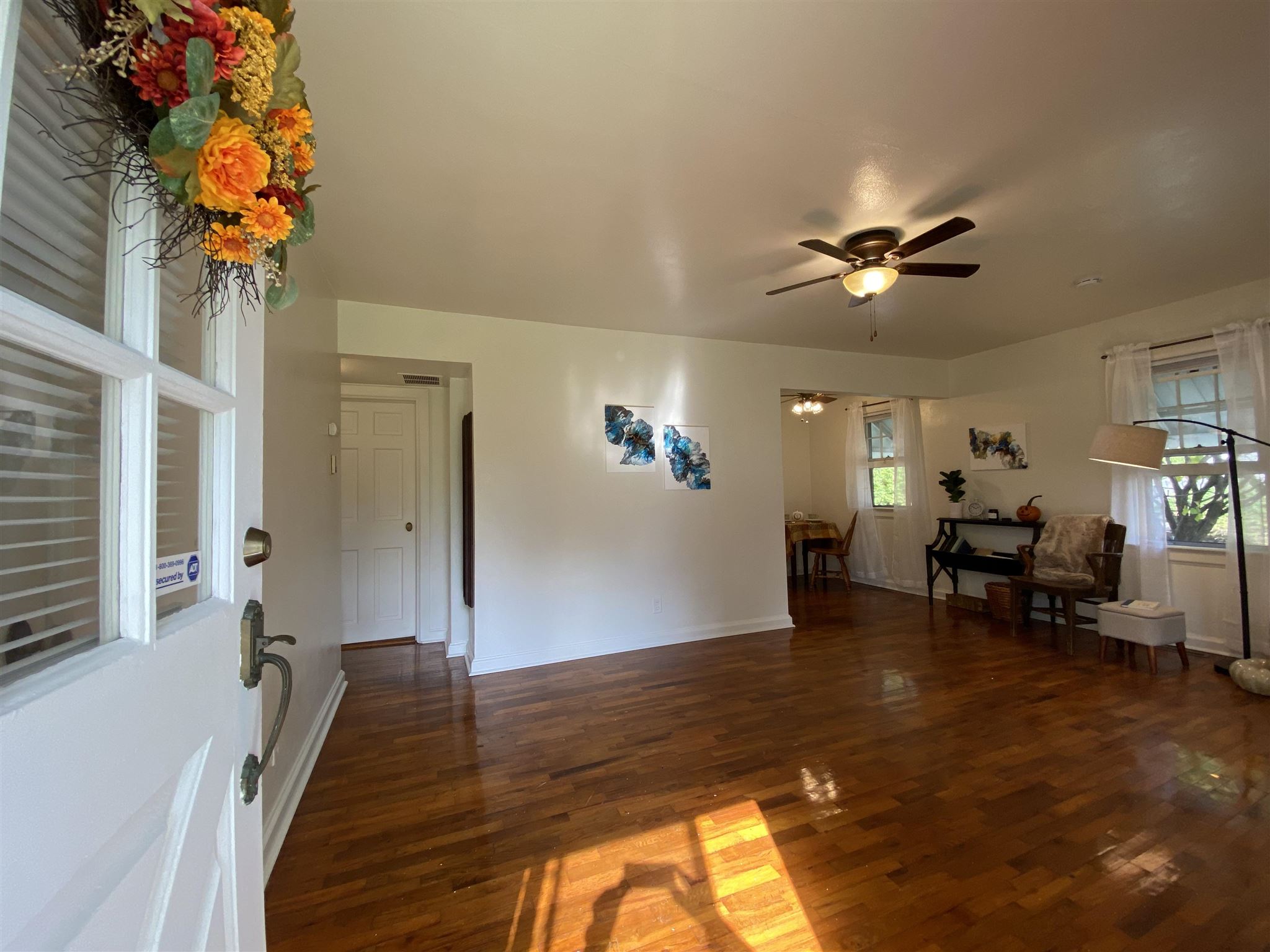 3000 West Devon Road Muncie, IN 47304 - Photo 8 of 26