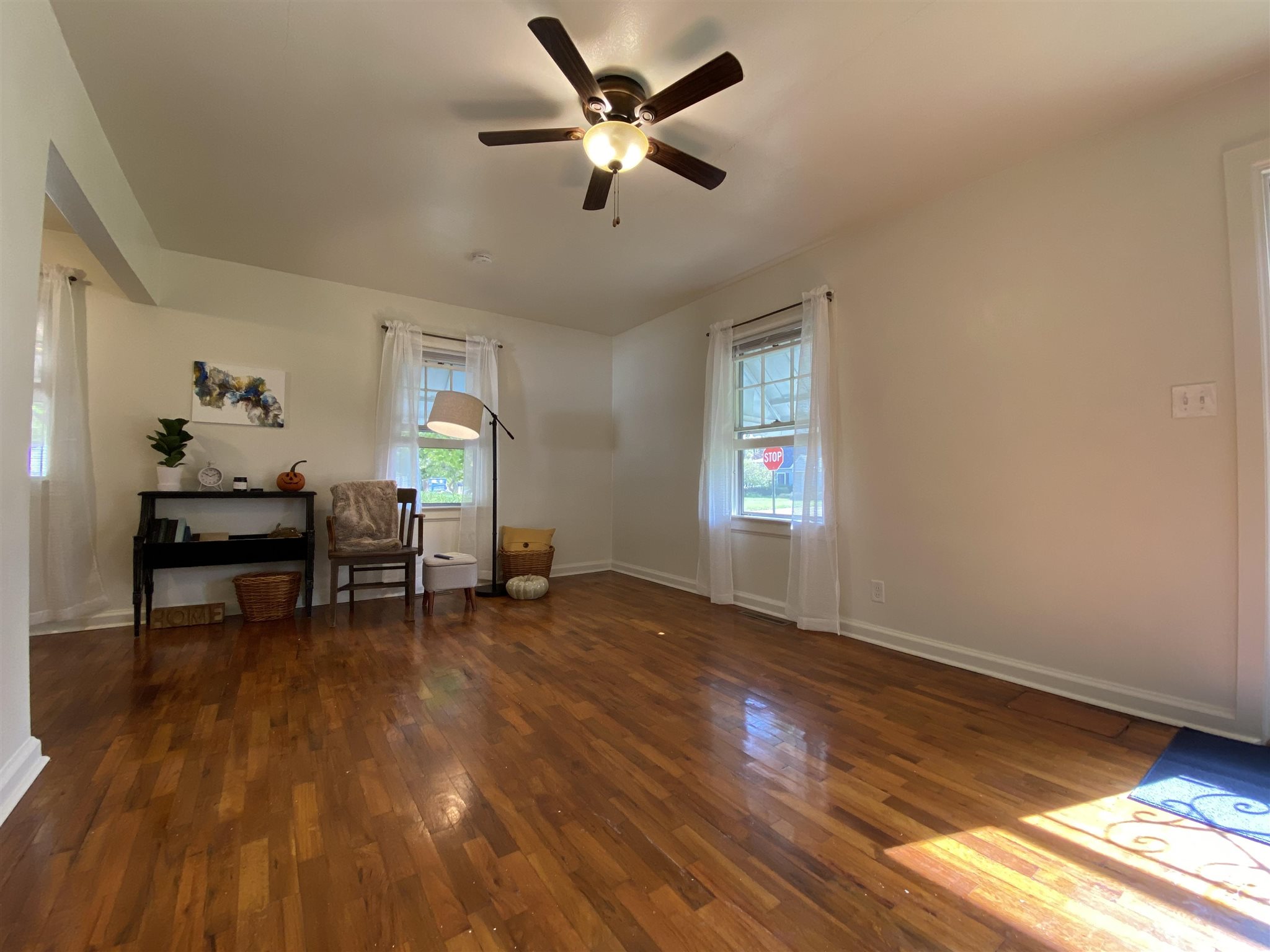3000 West Devon Road Muncie, IN 47304 - Photo 9 of 26