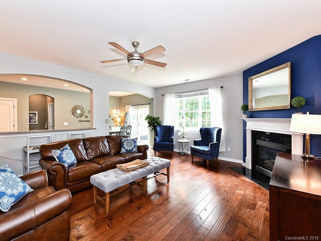5921 Cactus Valley Road Charlotte, NC 28277 - Photo 11 of 35 Gallery Image 11