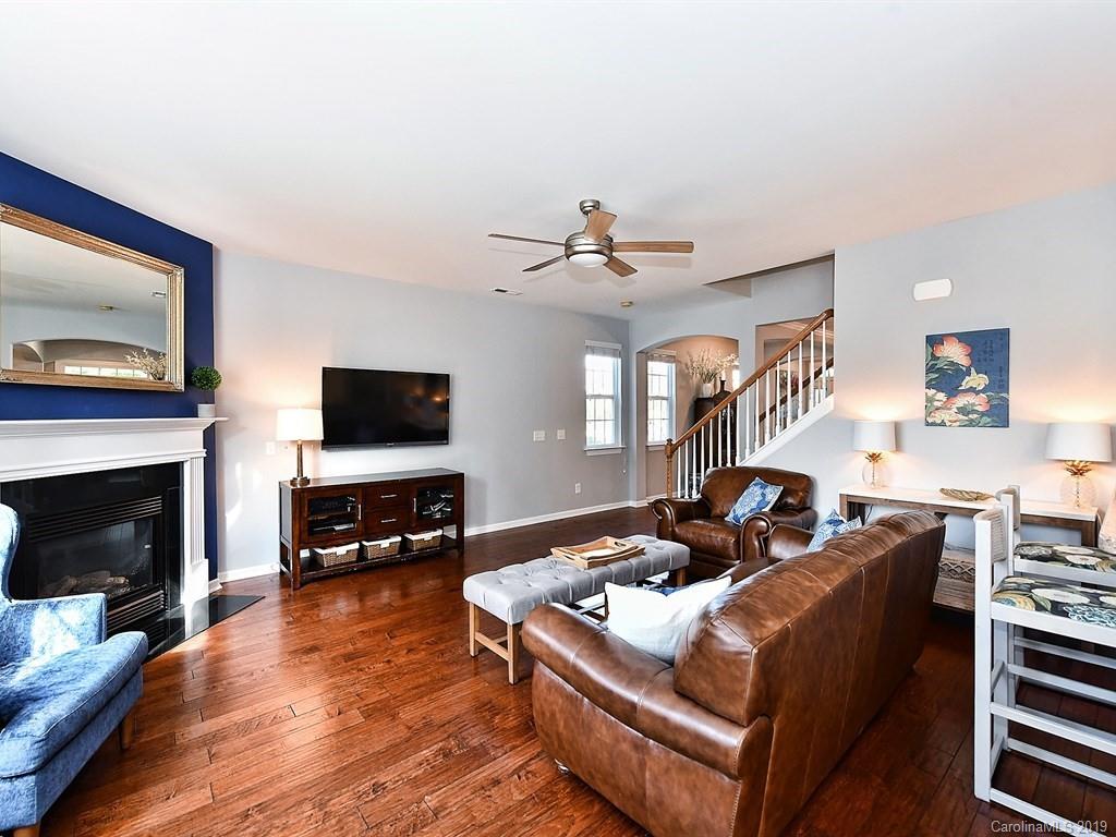 5921 Cactus Valley Road Charlotte, NC 28277 - Photo 12 of 35 Gallery Image 12
