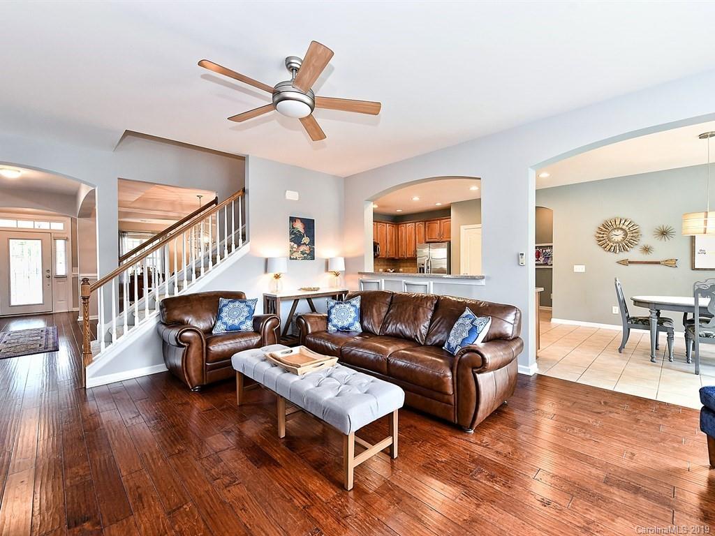 5921 Cactus Valley Road Charlotte, NC 28277 - Photo 13 of 35 Gallery Image 13